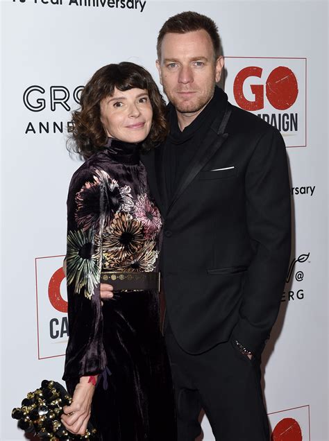 mcgergor|ewan mcgregor wife.